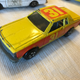 Illustration for article titled Colossal Die-Cast Collection - Box 113 - I Pity Da Duke Boys